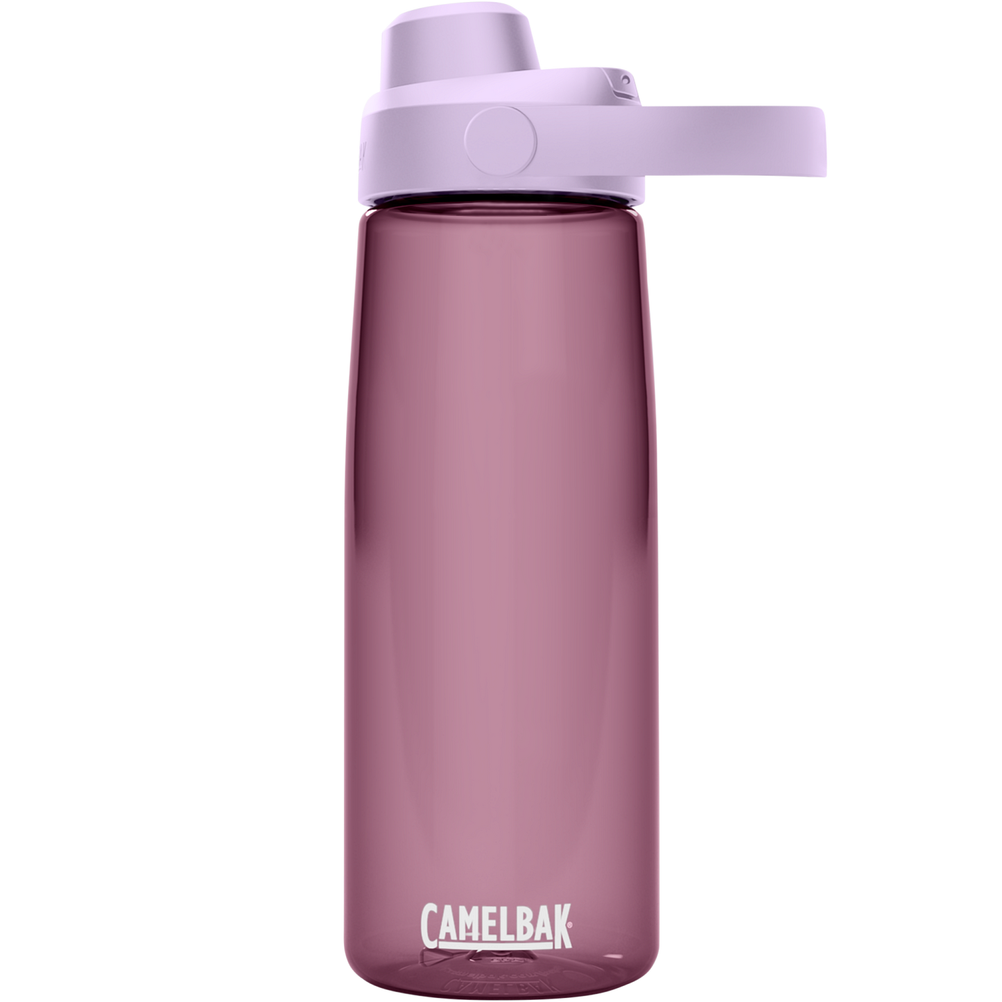 thrivetm-chug-25oz-bottle-with-tritantm-renew-p4 0kfclwslpf
