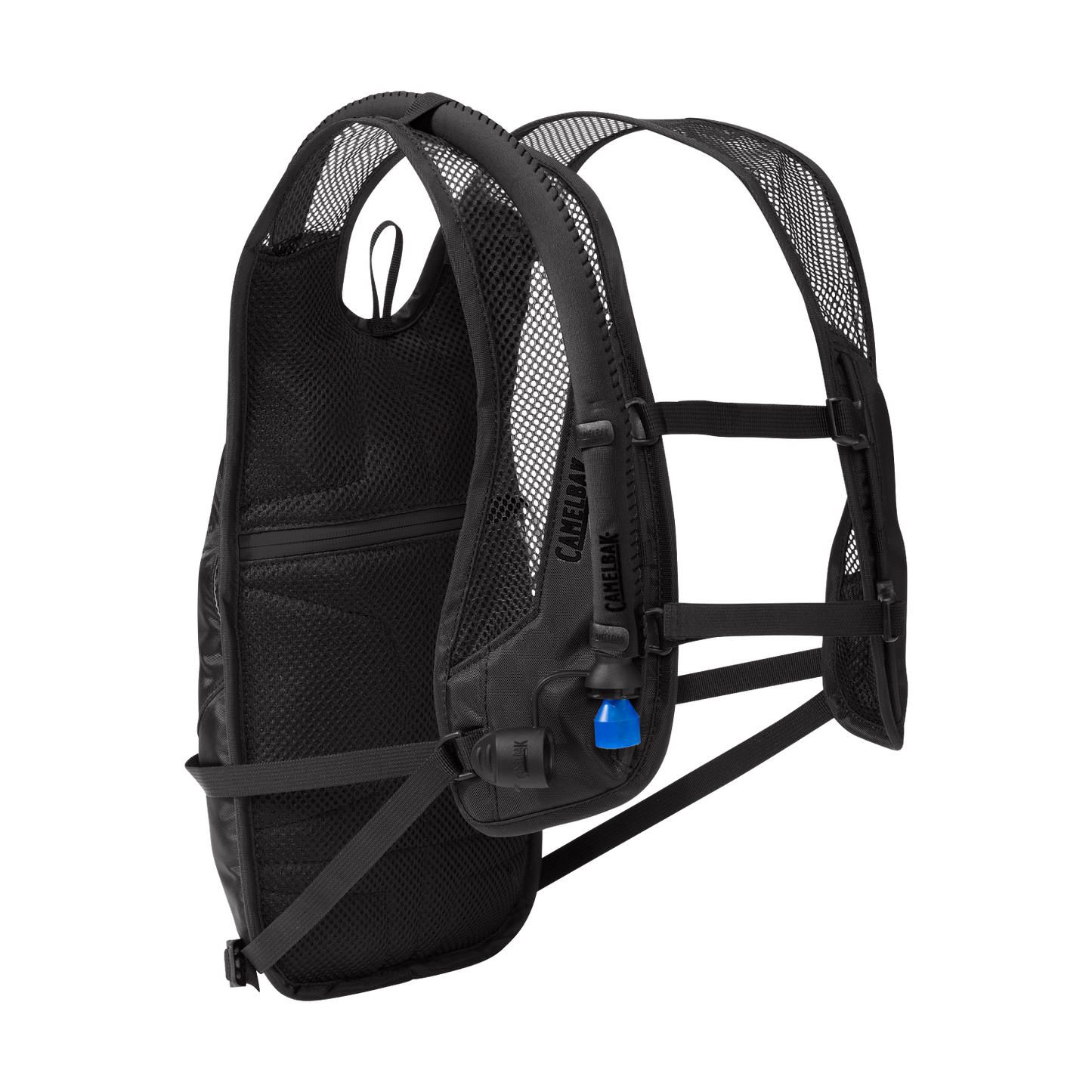 bootleggertm-hydration-pack-s6 4opqn2tq2w