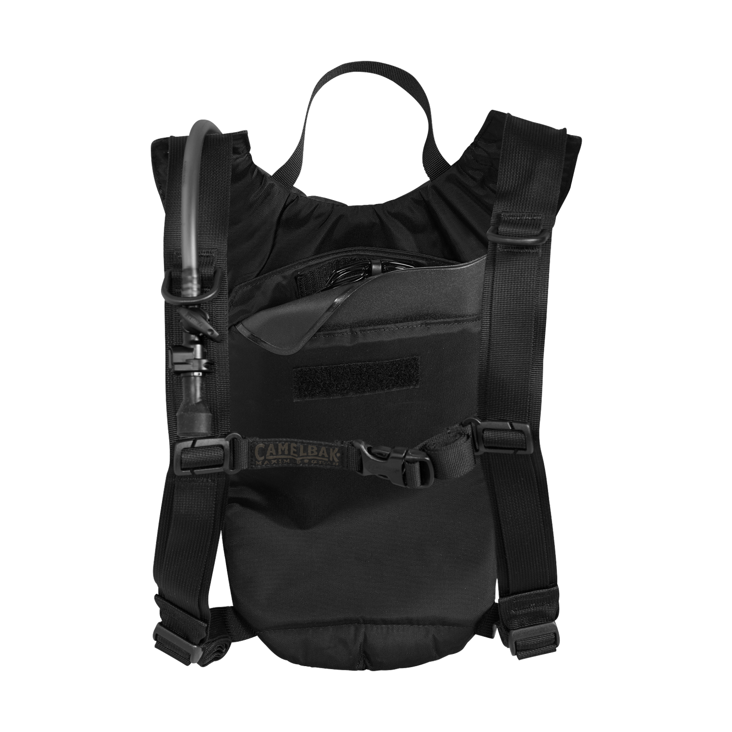 hydrobaktm-50oz-mil-spec-crux-s5 6j8z1c11uv