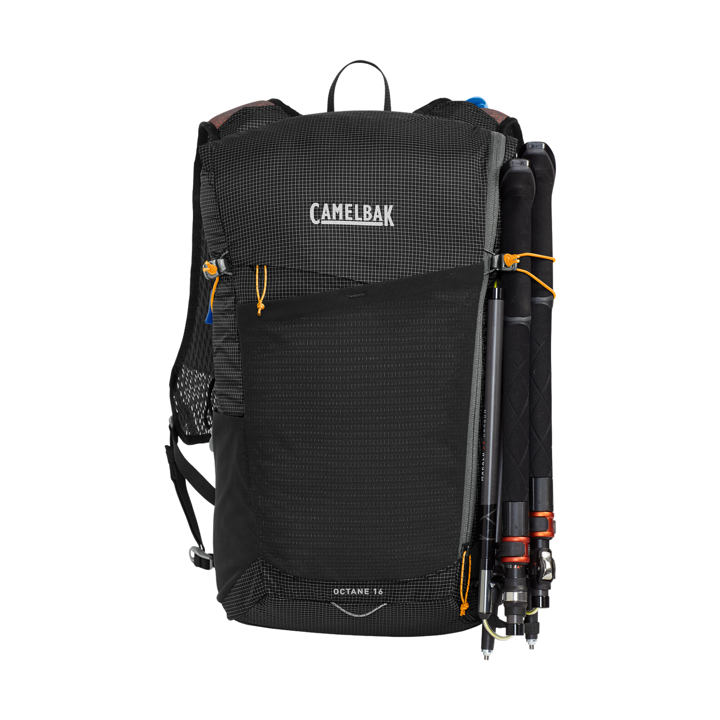 octanetm-16-hydration-hiking-pack-with-fusiontm-2l-reservoir-g6 6vy8bfwscz