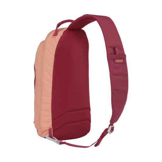 aretetm-sling-8-0-6l-h9 9wqepicbyp