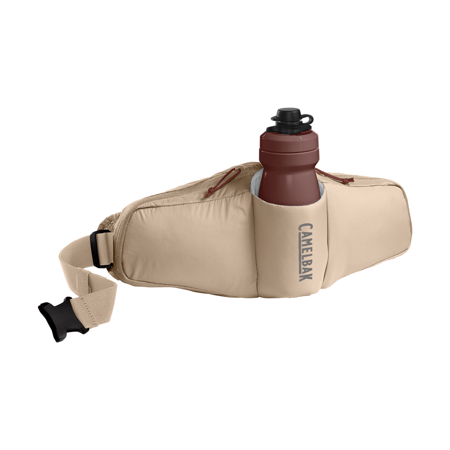 podium-flowtm-2-waist-pack-with-21oz-podium-dirt-series-bottle-r0 ati9paideo