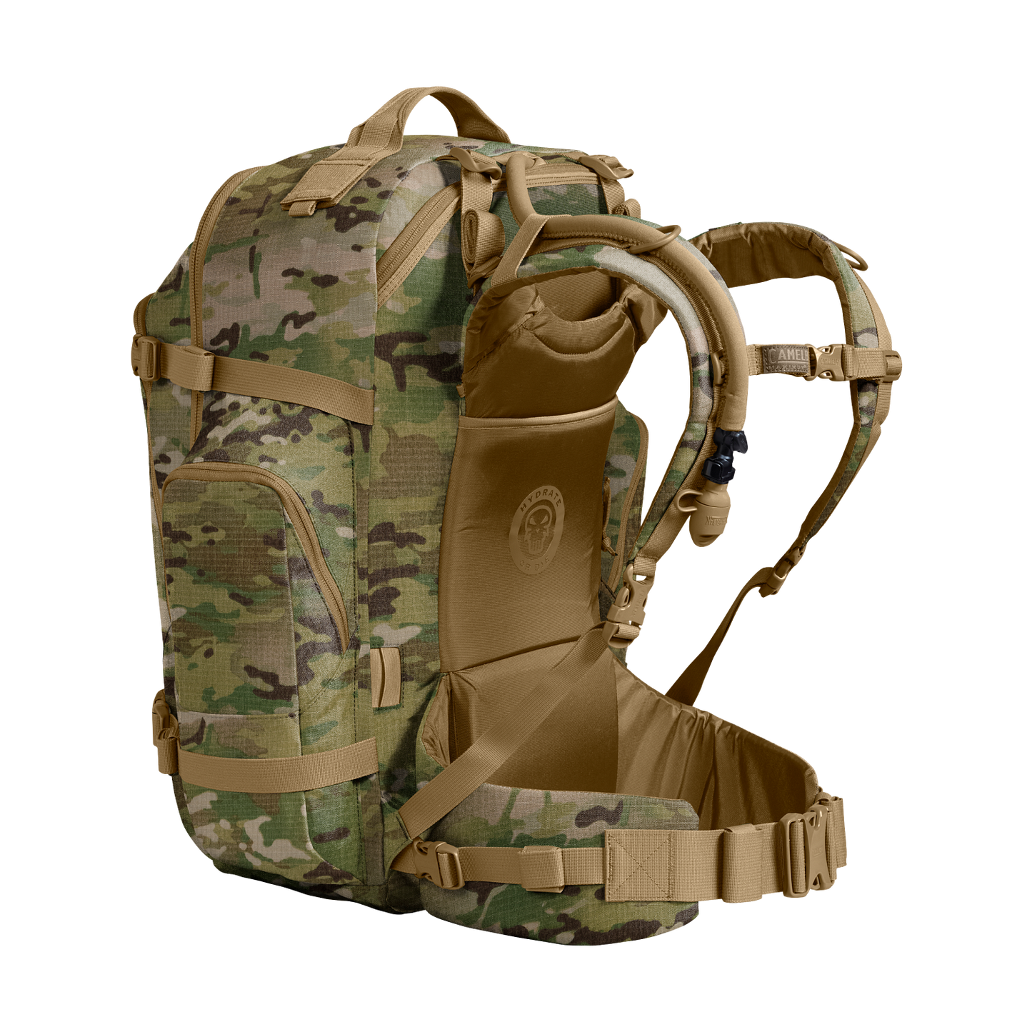 bfmtm-100oz-mil-spec-crux-w8 ayvxrk30zl