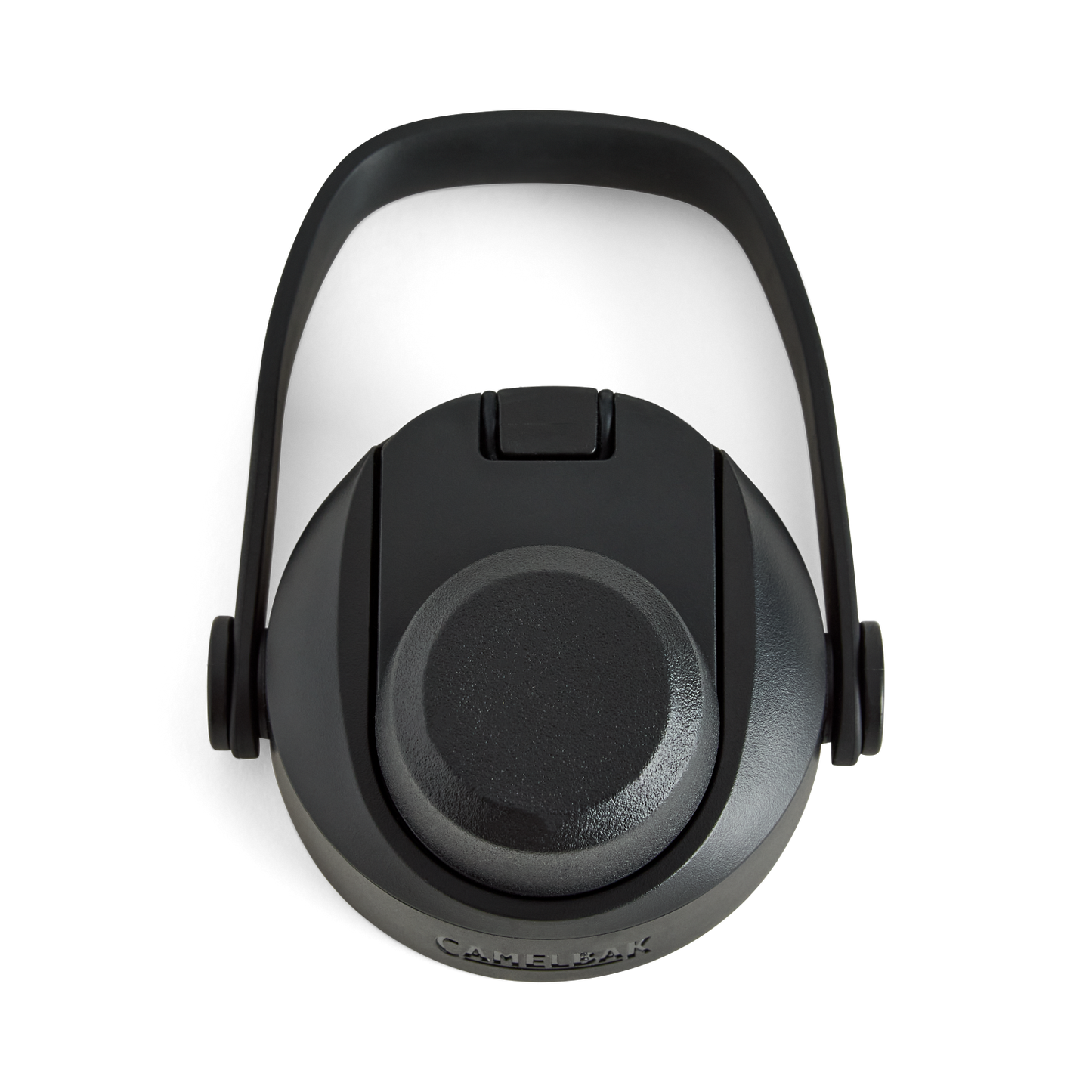 thrive-chug-accessory-cap-d4 az0j7ya8ae