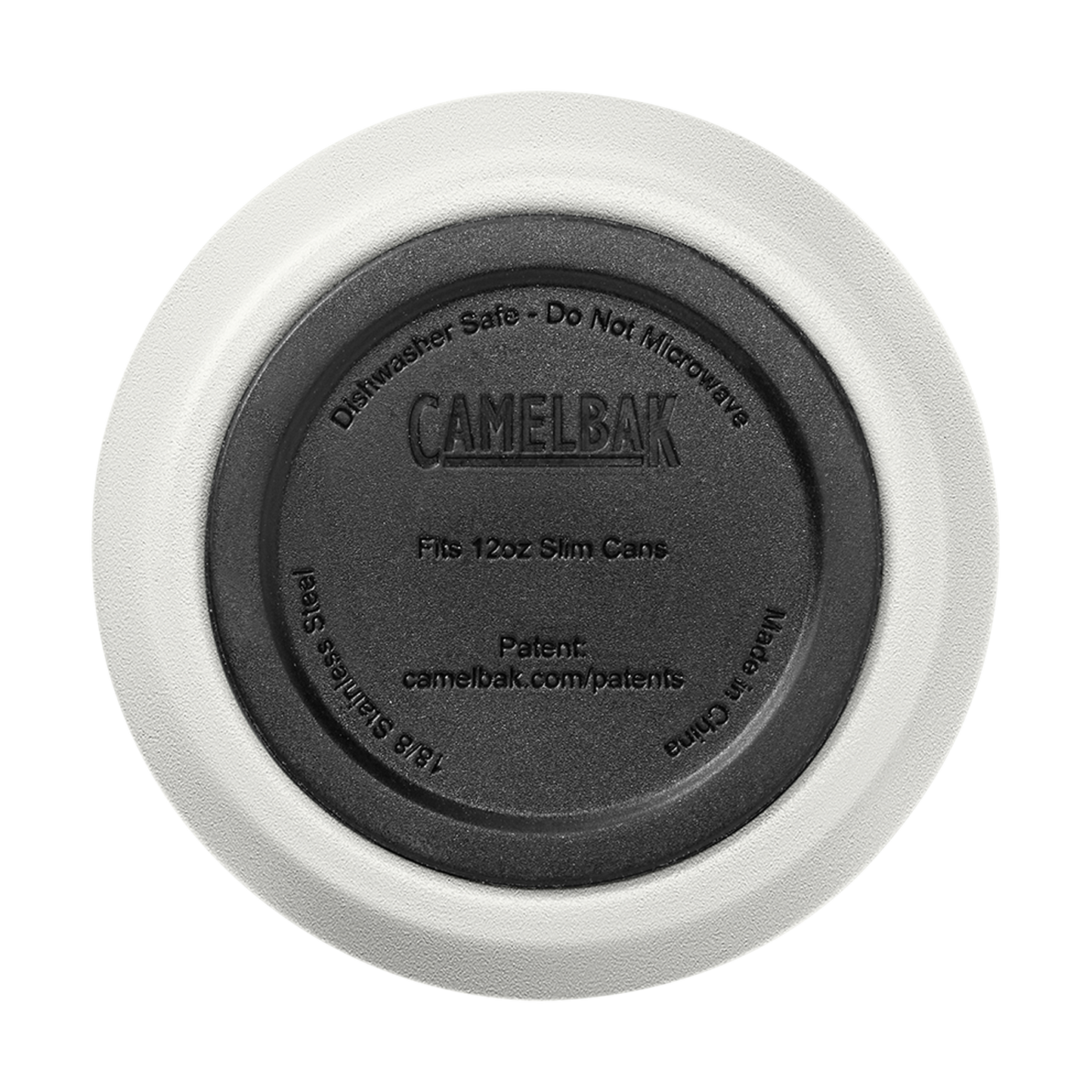 horizon-12oz-slim-can-cooler-mug-insulated-stainless-steel-g3 bevrj7mrb2