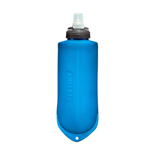 17oz-quick-stowtm-flask-s5 bkdmxoao7p