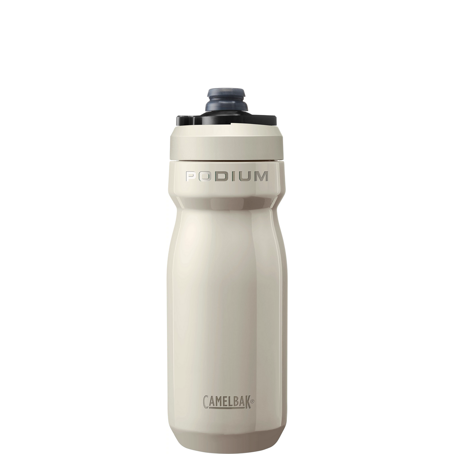 podium-steel-18oz-bike-bottle-u4 bskqh3axaw