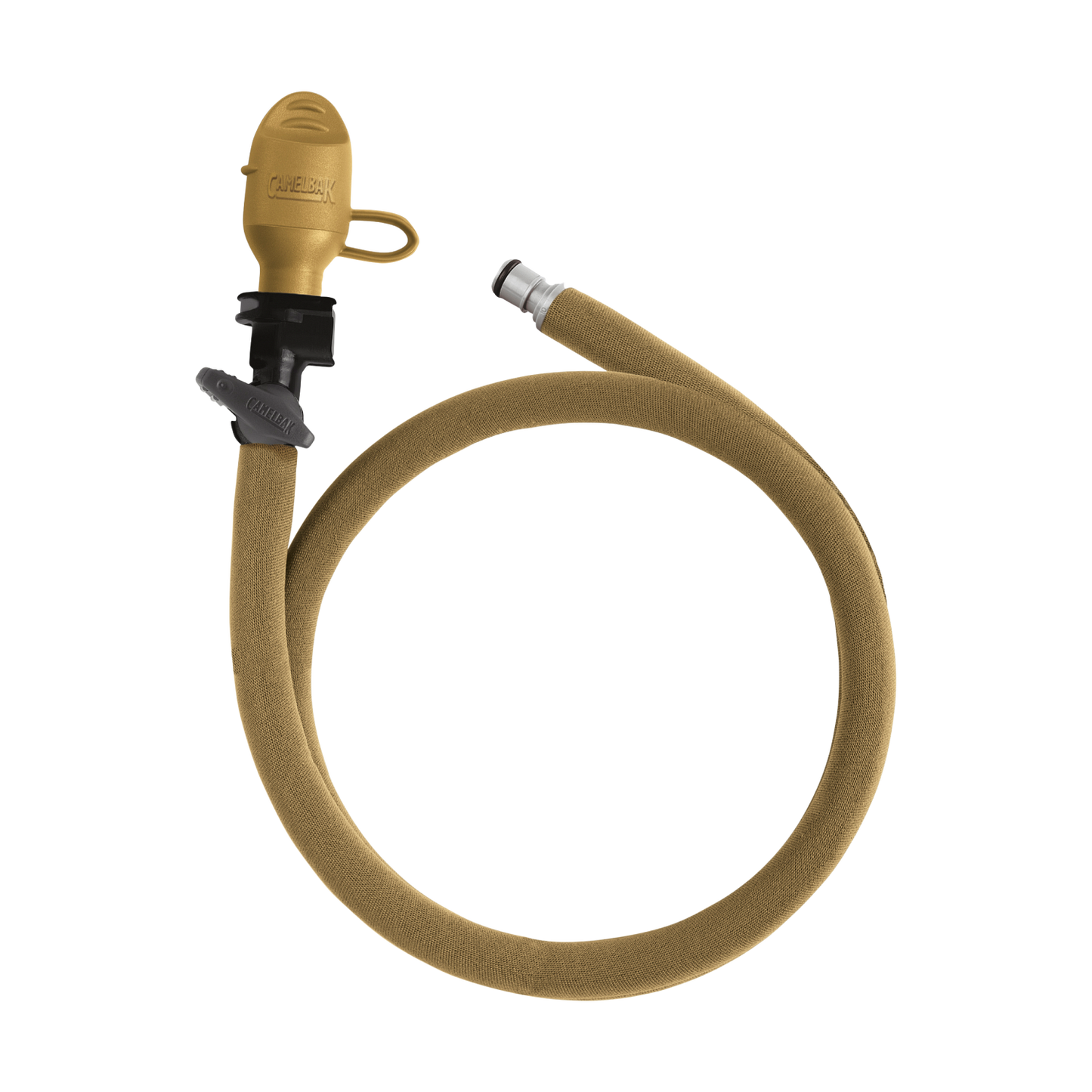 mil-spec-cruxtm-replacement-tube-u5 c31gwy9pop