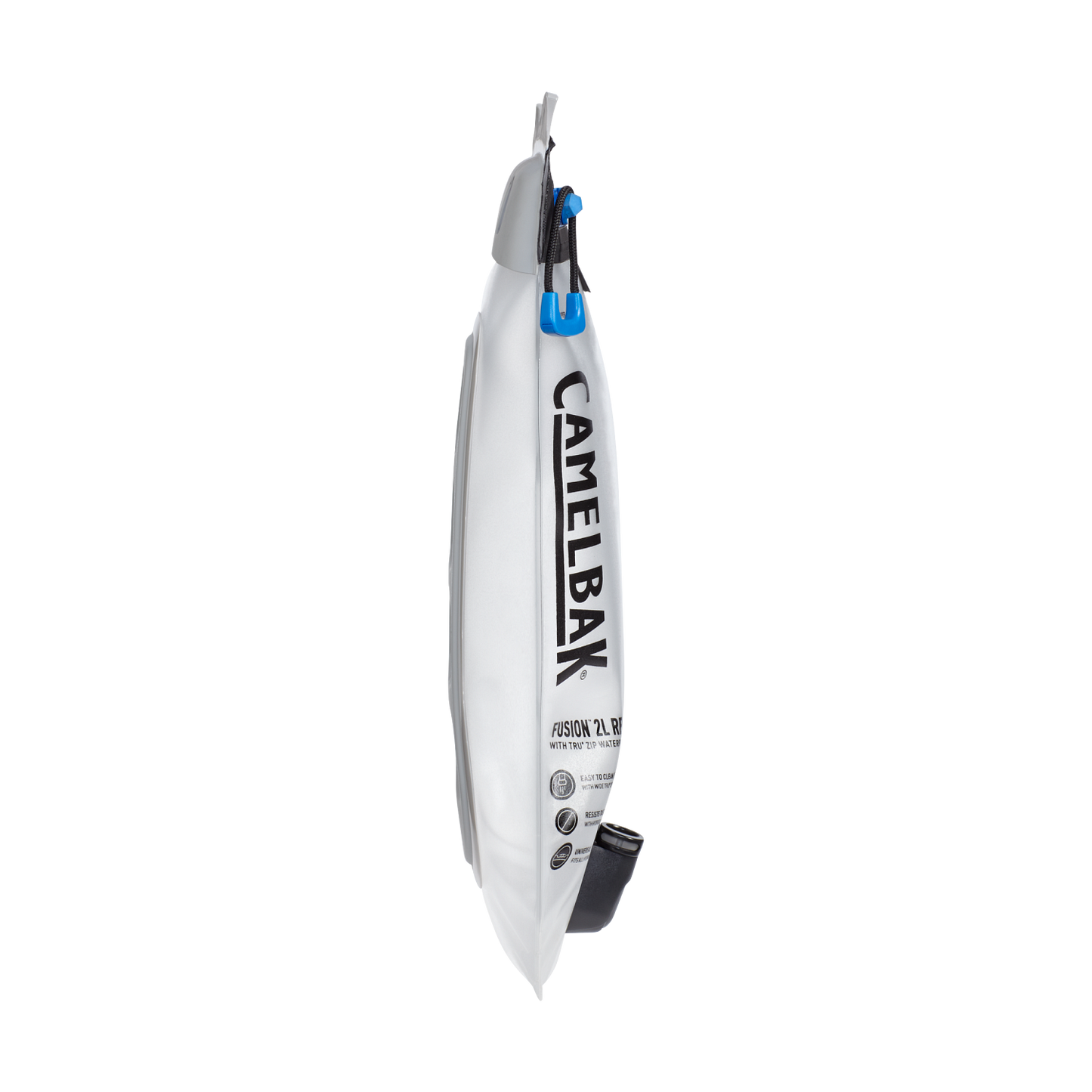fusiontm-2l-reservoir-with-tru-zip-waterproof-zipper-t7 cgs2ptd2zg