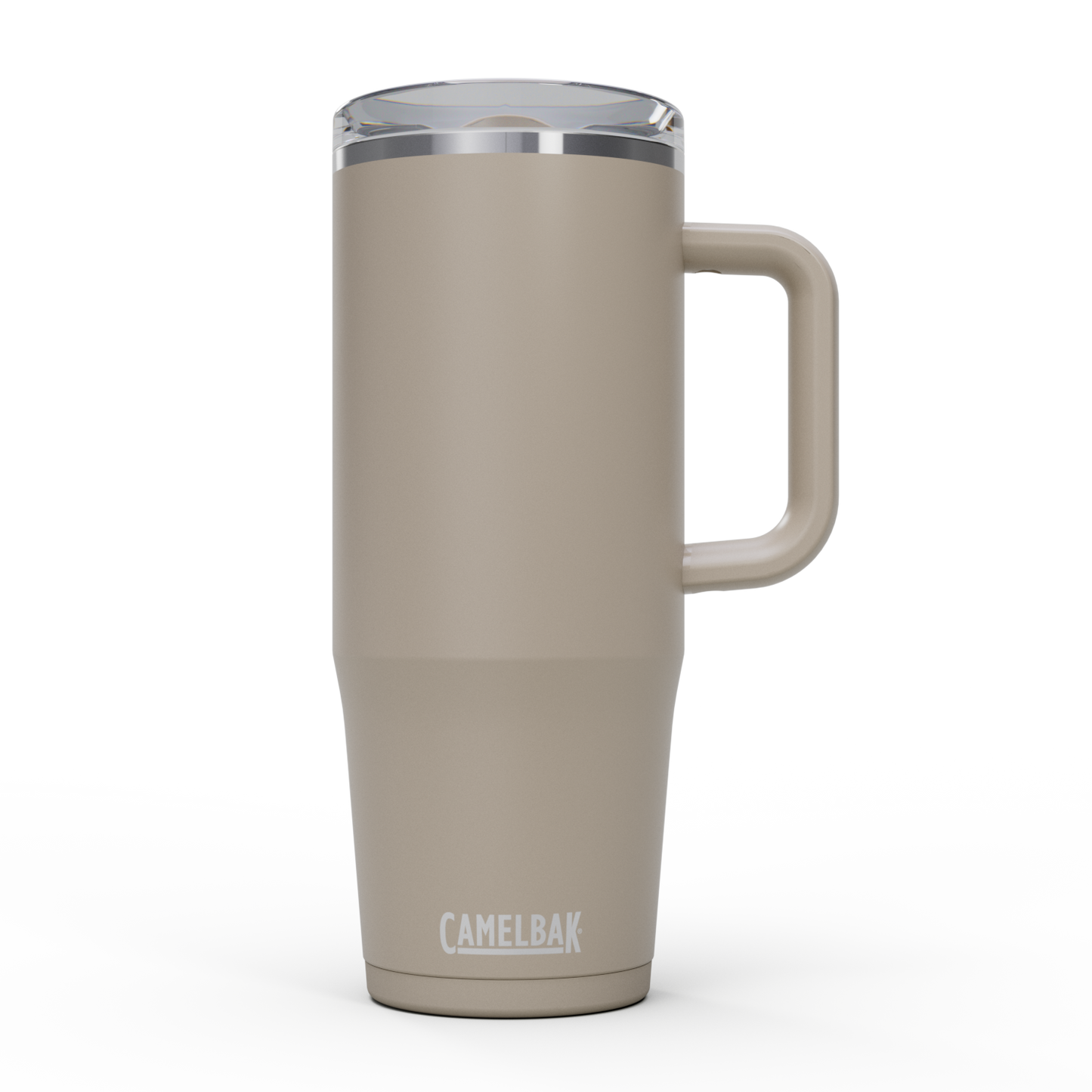 thrivetm-32-oz-mug-insulated-stainless-steel-j0 ejcxykigm9