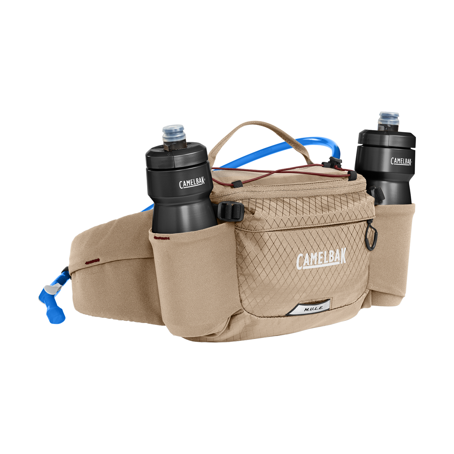 m-u-l-e-5-waist-pack-with-crux-1-5l-lumbar-reservoir-w2 fnrnnhxmoq