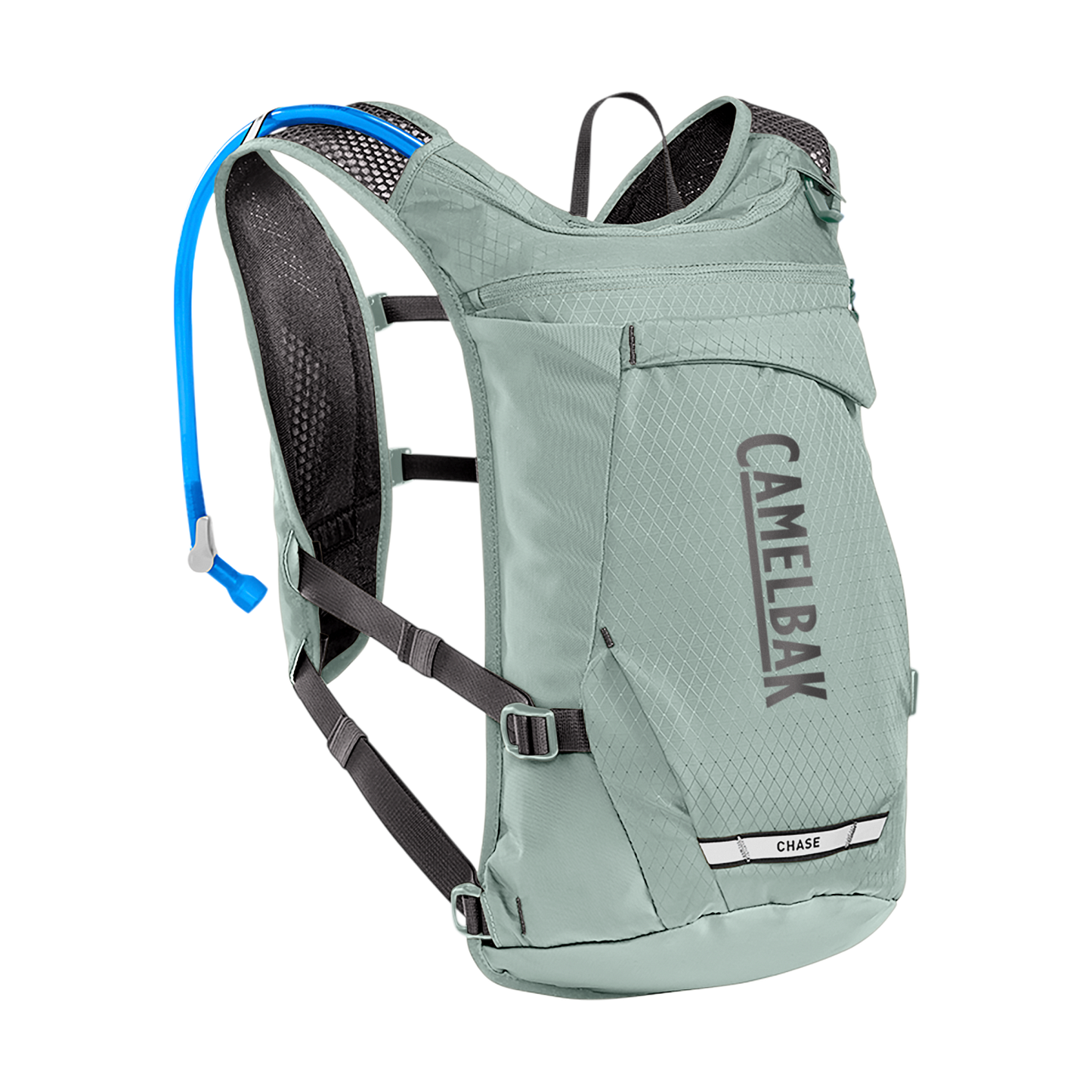 chasetm-adventure-8-hydration-vest-with-crux-2l-reservoir-m0 fskszuzvdn