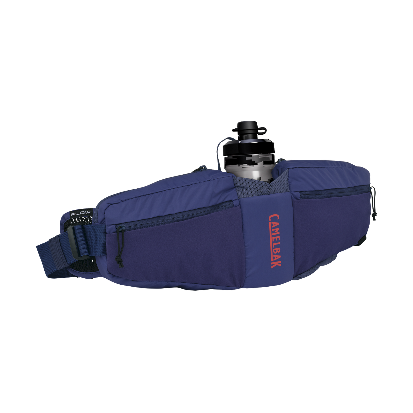podium-flowtm-4-hydration-belt-f7 hjwsdsckrd