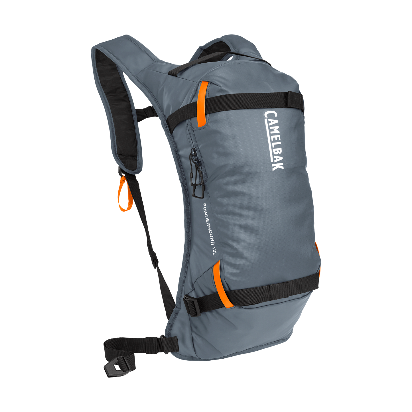 powderhound-tm-12-hydration-pack-z6 hrxlnhuw7p