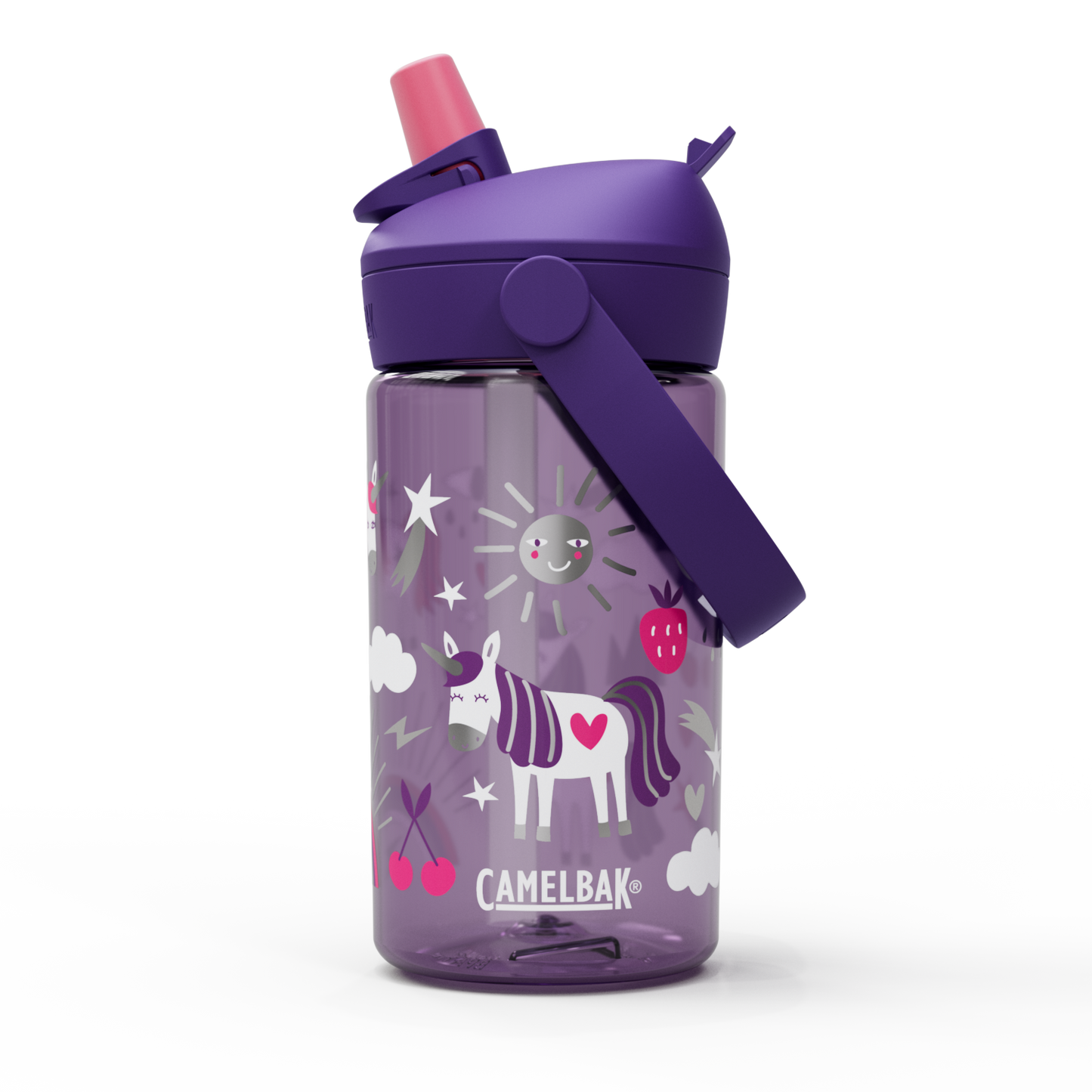 thrivetm-flip-straw-kids-14oz-bottle-with-tritantm-renew-e1 icmgkkosop