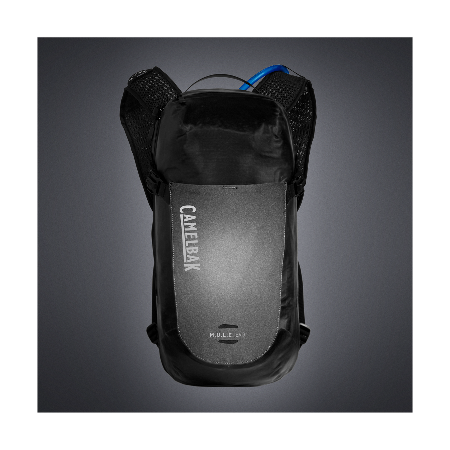 m-u-l-e-evo-12-hydration-pack-100-oz-u5 miq5royun8