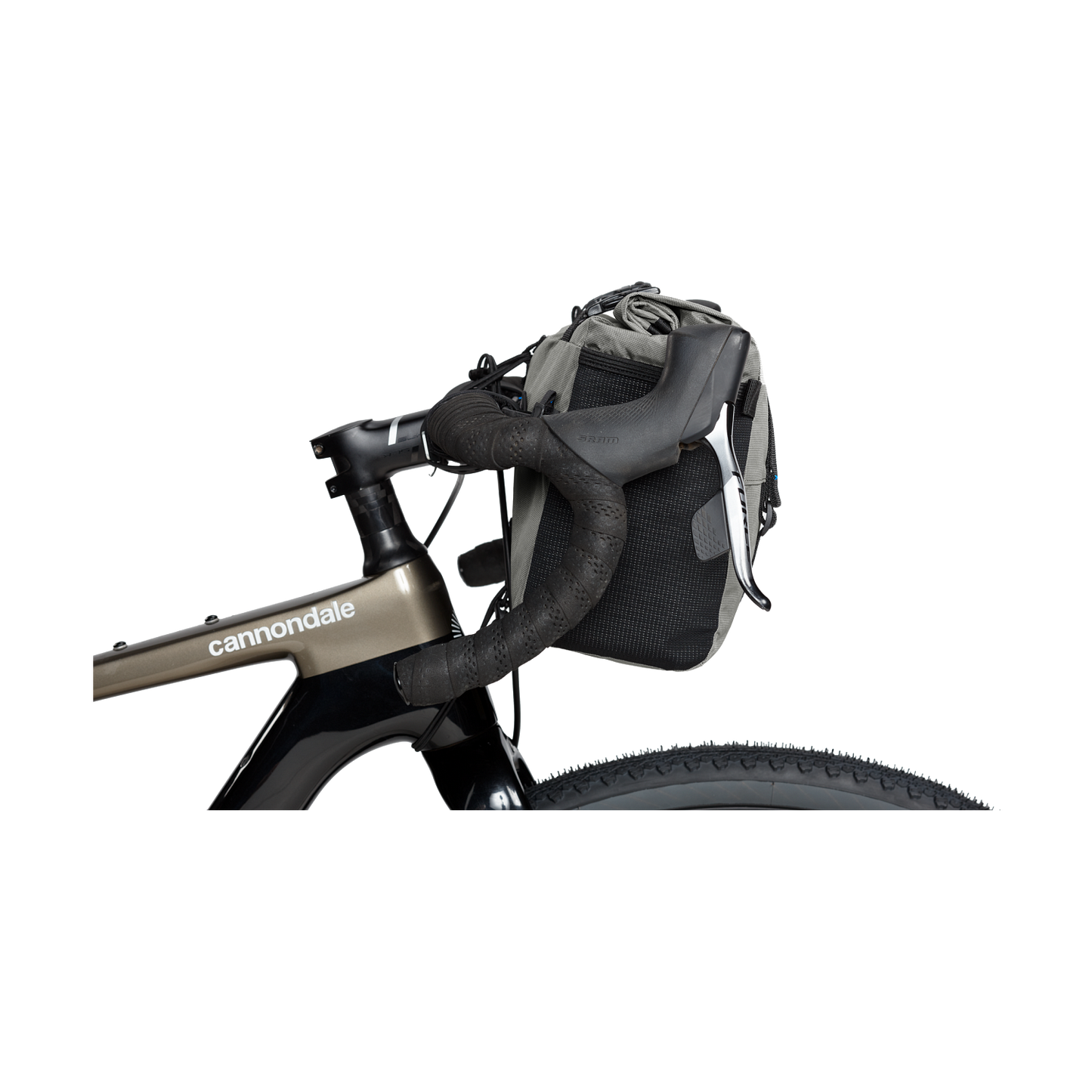 m-u-l-e-12-handlebar-pack-y7 mjhkm3n0st