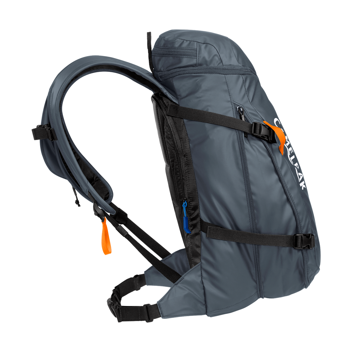 snoblasttm-22-hydration-pack-c5 nbitix47jg