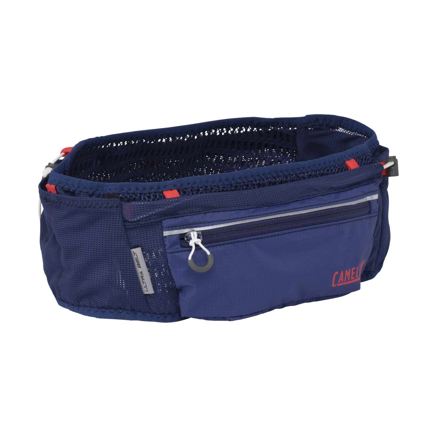 ultratm-belt-17oz-v8 nz0w9buhi1