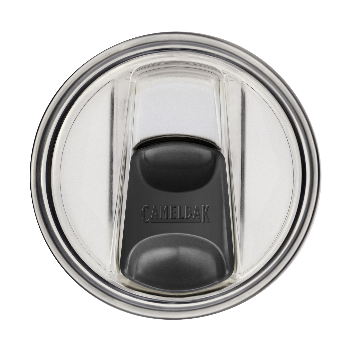 thrivetm-tumbler-lid-medium-c9 pdofocbn6f