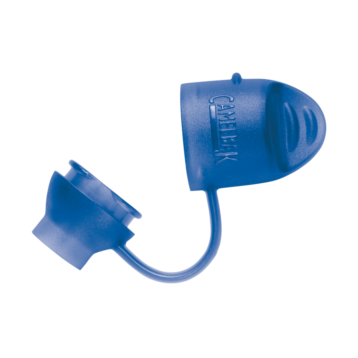 big-bite-valve-cover-accs-g0 pjvggmyamr