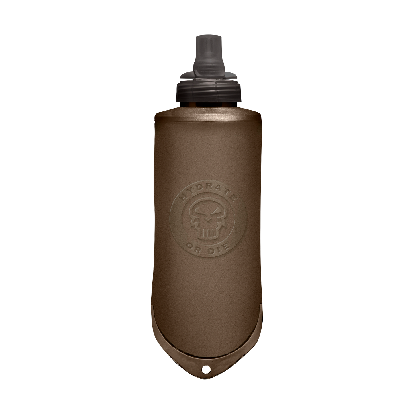 mil-spec-quick-stowtm-flask-k5 ppaksyzcq3