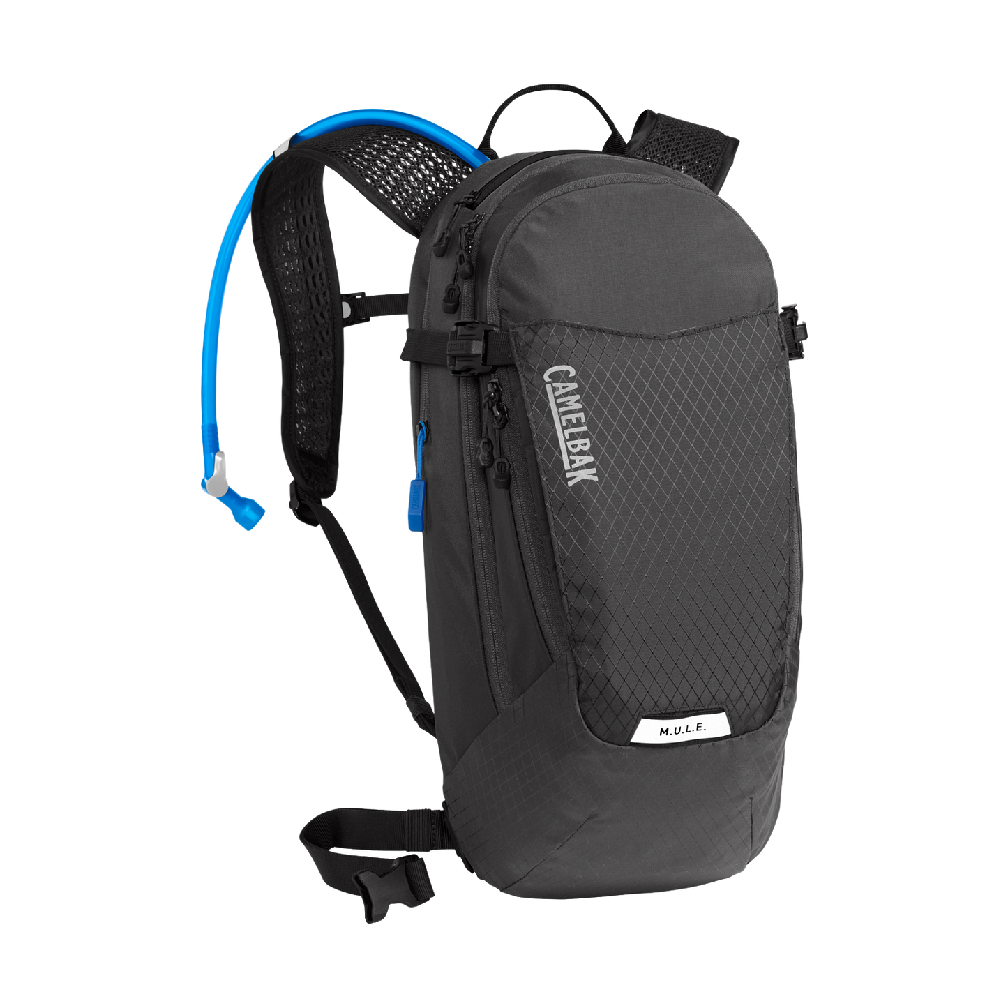 women-s-m-u-l-e-12-hydration-pack-100-oz-i5 ptauqudiag