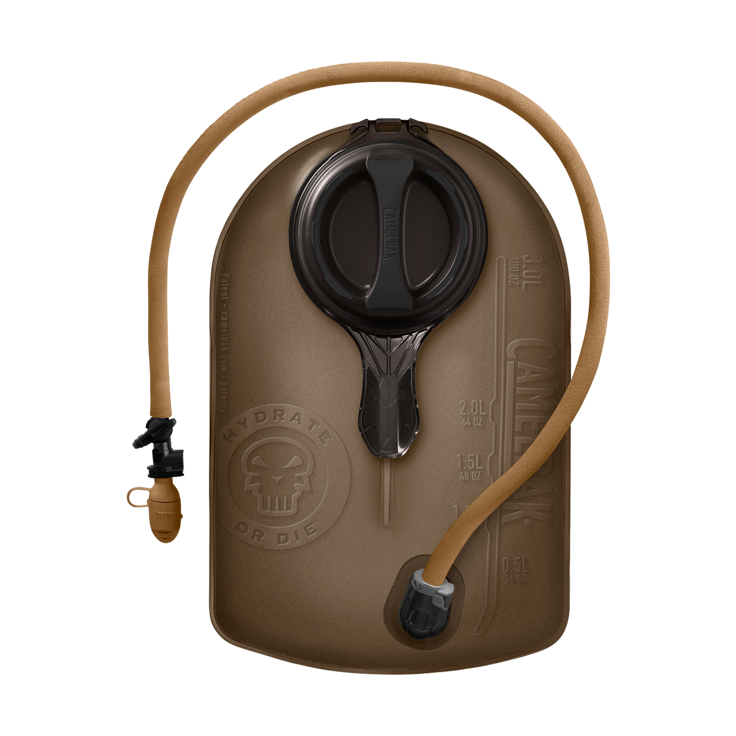 mil-spec-cruxtm-3l-short-reservoir-o3 pxchkt3mit