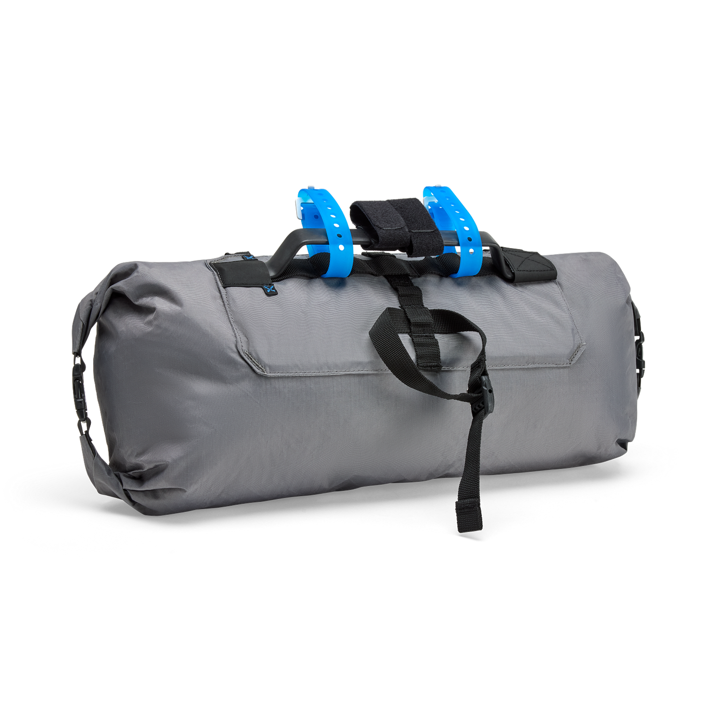 m-u-l-e-sideload-handlebar-pack-n3 pxnhinfeze