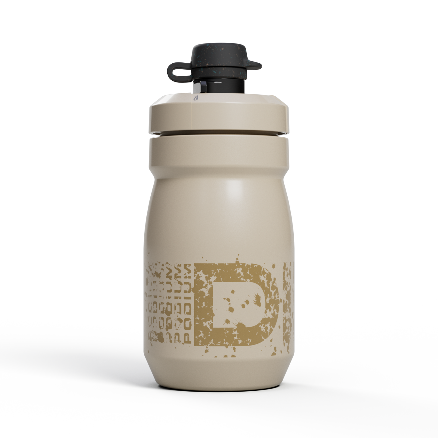 podium-dirt-series-15oz-bike-bottle-h5 qhfgaqcflv