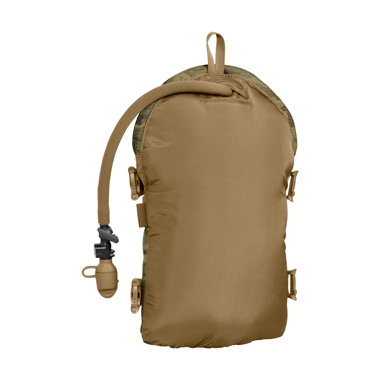 armorbaktm-100oz-mil-spec-crux-d0 rhllzpi29n