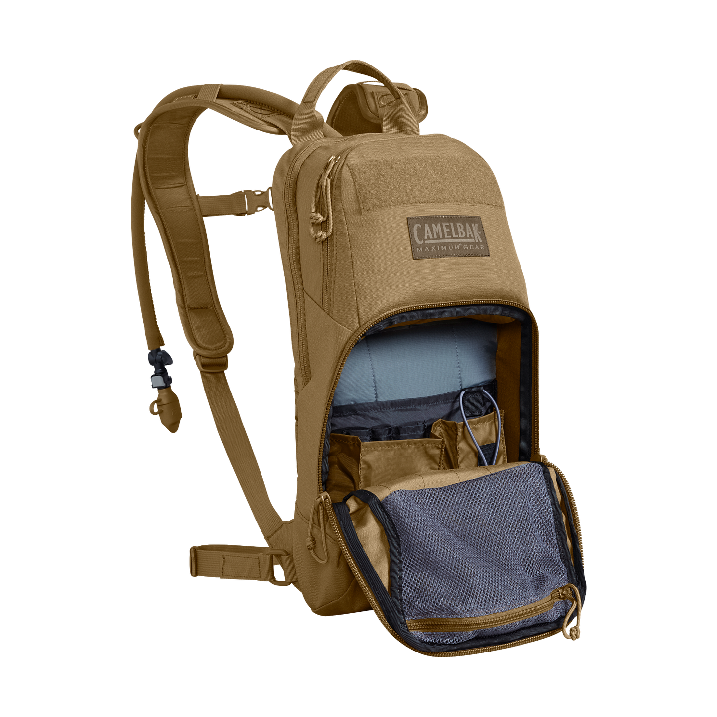 m-u-l-e-100oz-mil-spec-crux-y4 rxx3di2vwj