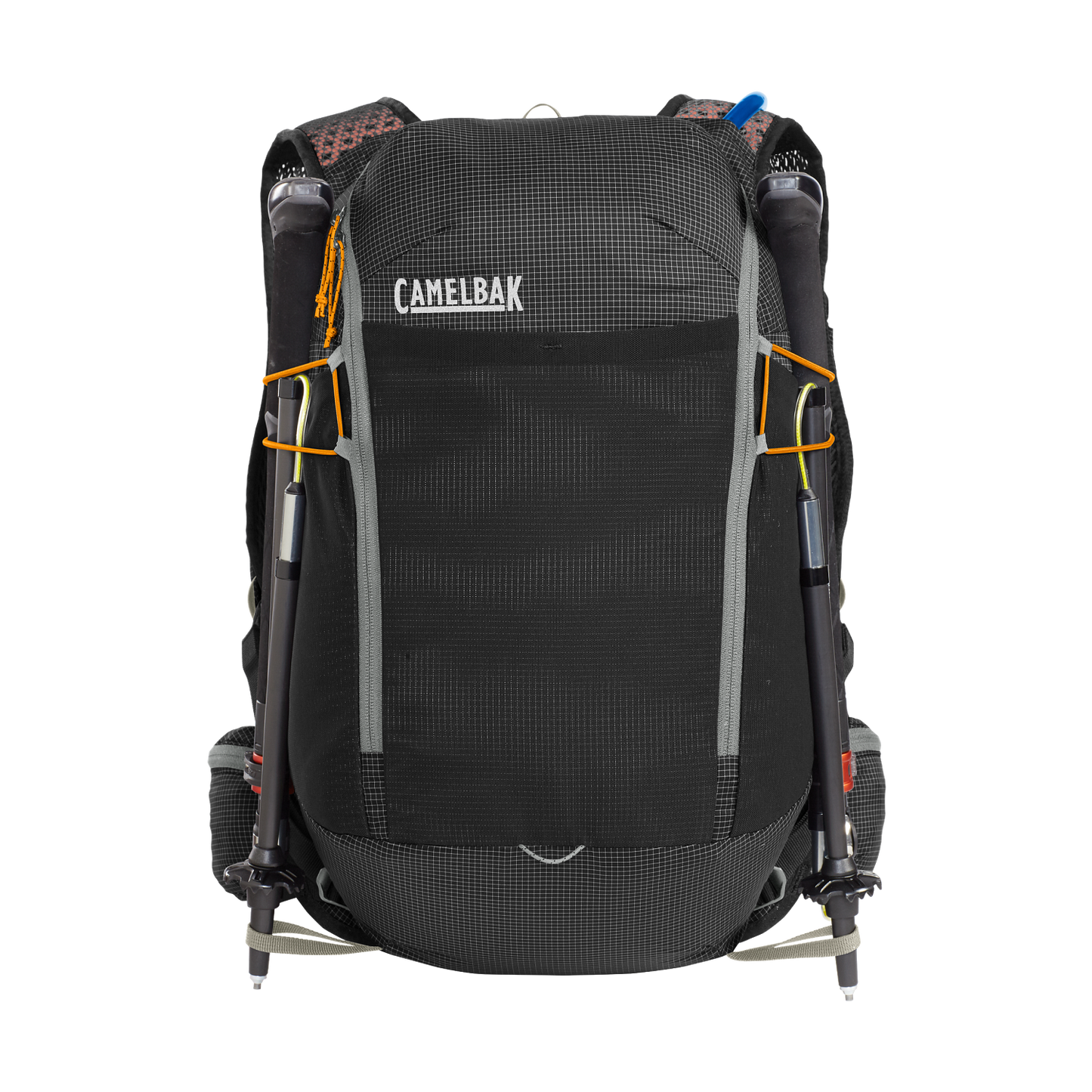 octanetm-22-hydration-hiking-pack-with-fusiontm-2l-reservoir-o1 uabqmbjtgb