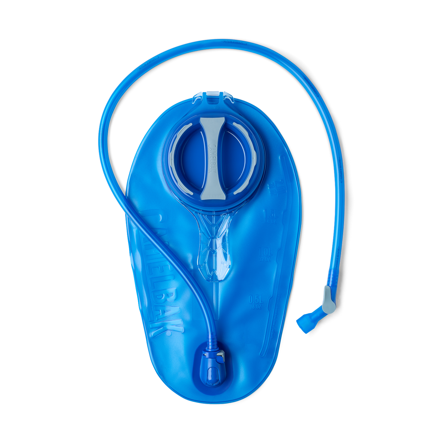 crux-2l-reservoir-s6 uat4leztiv