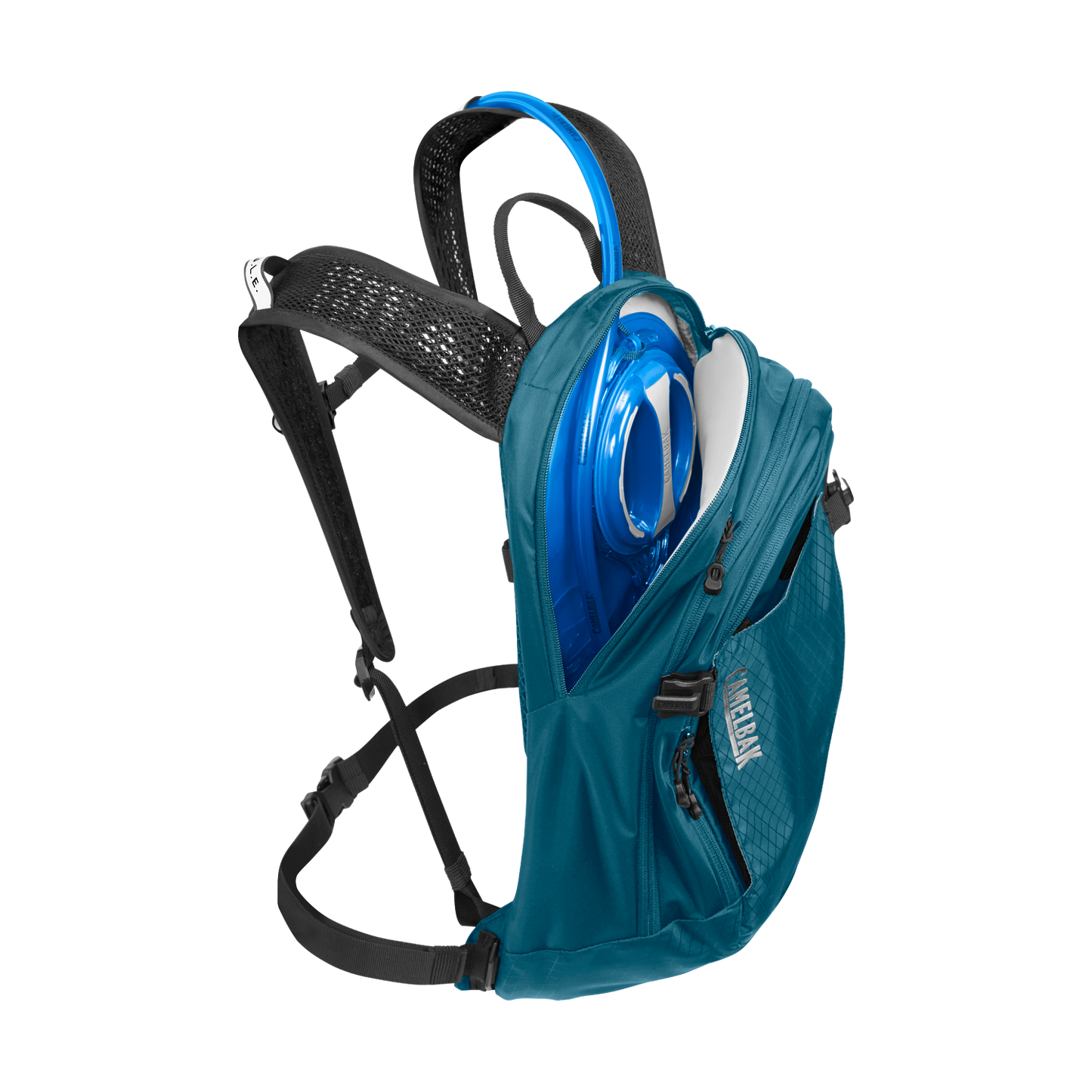 m-u-l-e-12-hydration-pack-100-oz-r1 vajutlqkxk