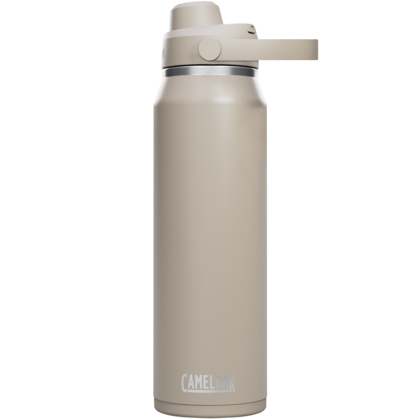 thrivetm-chug-32oz-bottle-insulated-stainless-steel-p5 vihccavnmh