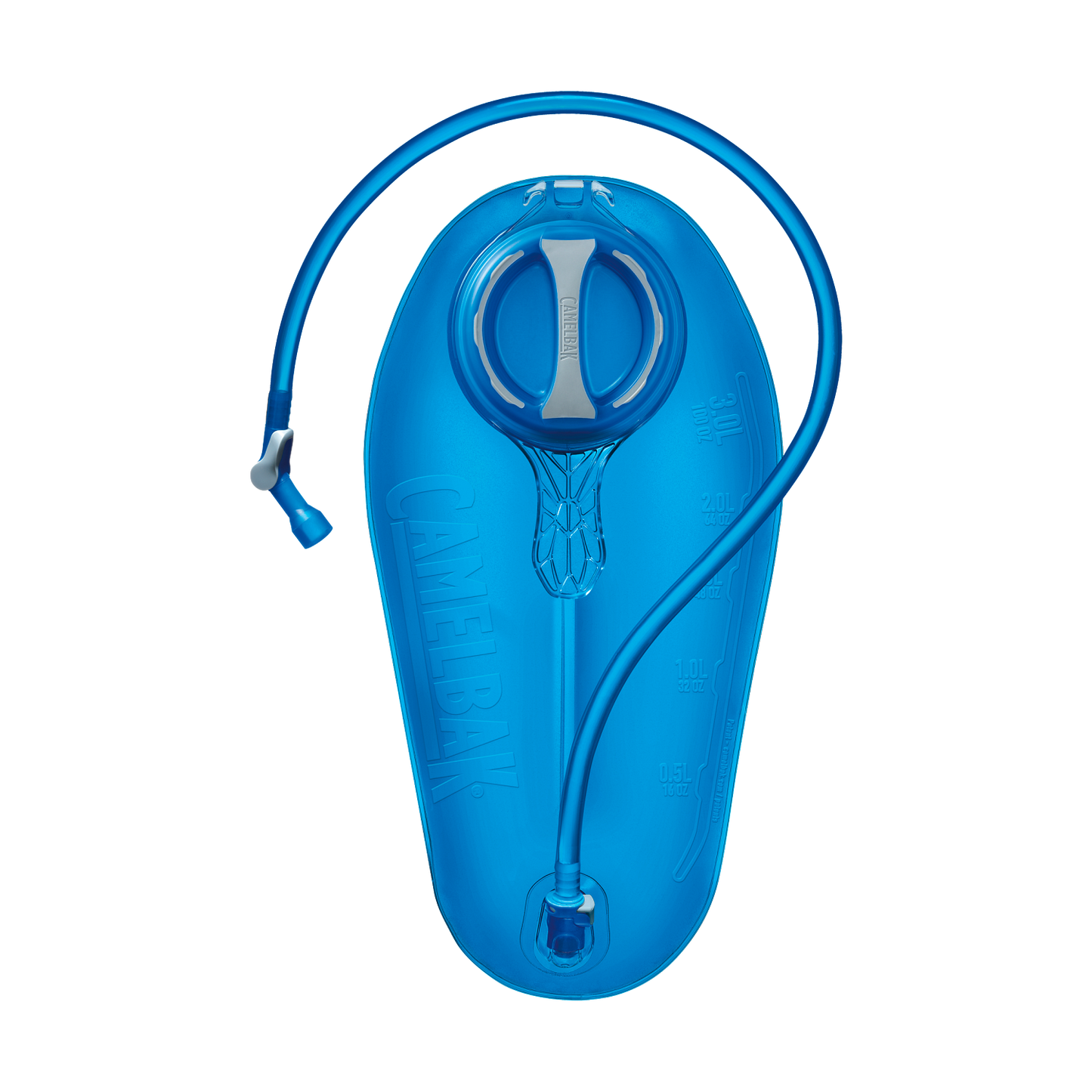 crux-3l-reservoir-x7 vq18z4xnrt