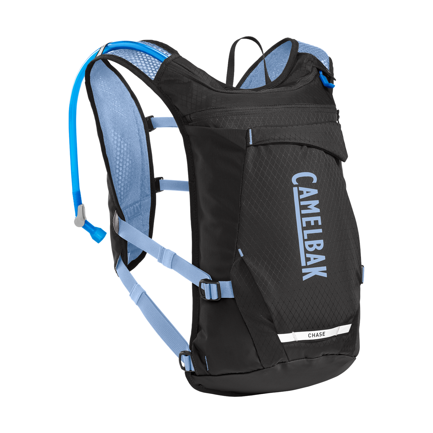 women-s-chasetm-adventure-8-hydration-vest-with-crux-2l-reservoir-k7 xq4oykxyj9