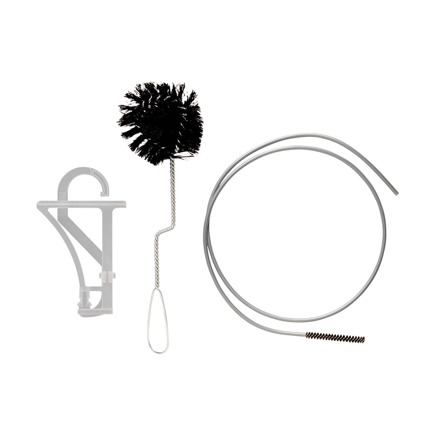 reservoir-cleaning-kit-f8 z9l0y2deyi