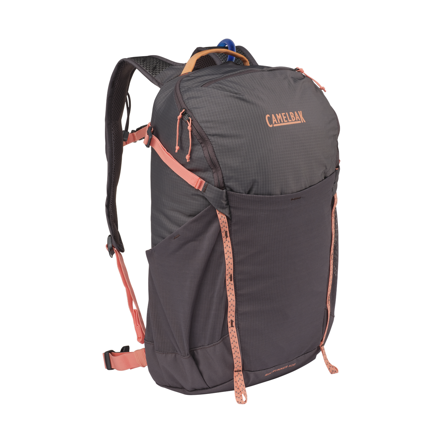 women-s-rim-runnertm-x20-hiking-hydration-pack-with-crux-1-5l-reservoir-b3 zgsgfoip2u
