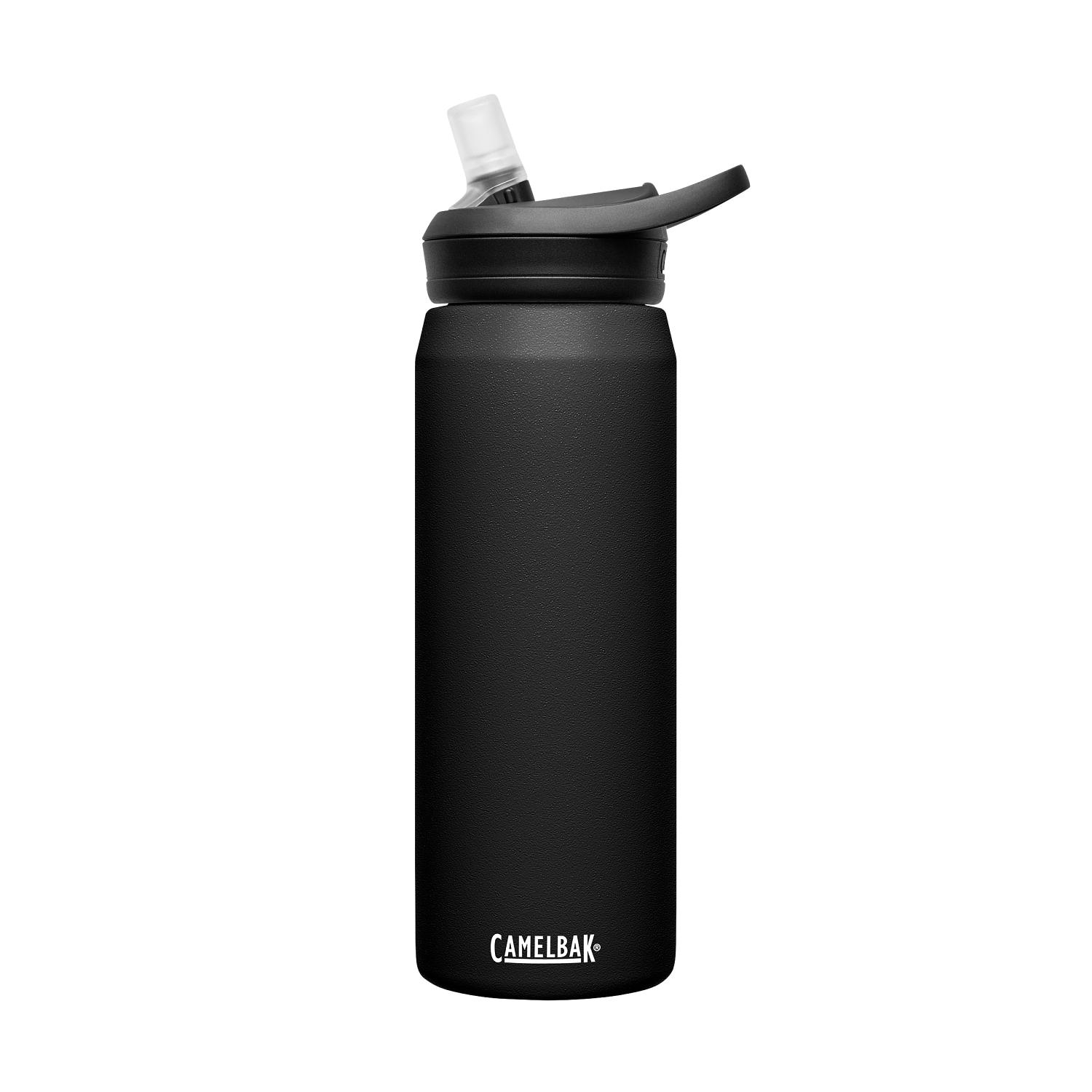 eddy-25oz-water-bottle-insulated-stainless-steel-d8 03cv22ft9s