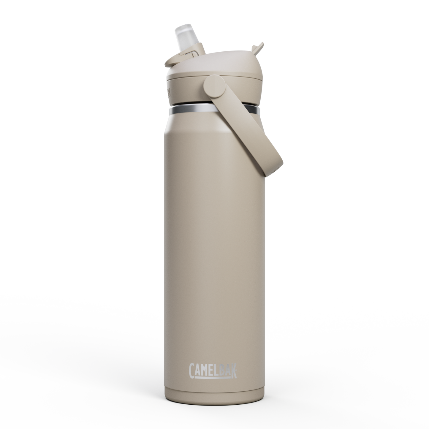 thrivetm-flip-straw-25oz-bottle-insulated-stainless-steel-a0 07hewt5rvb