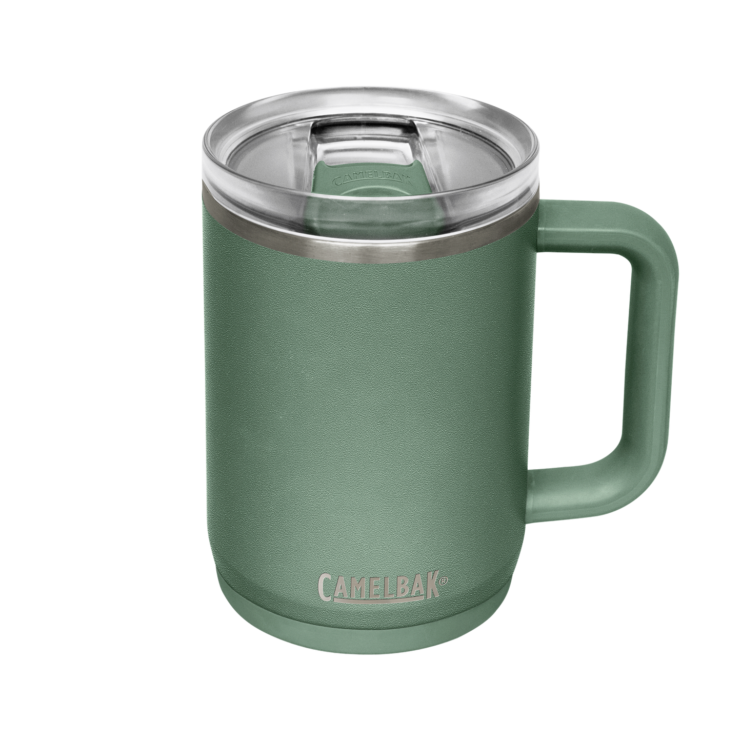thrivetm-16-oz-mug-insulated-stainless-steel-z9 0dyefd4r4x