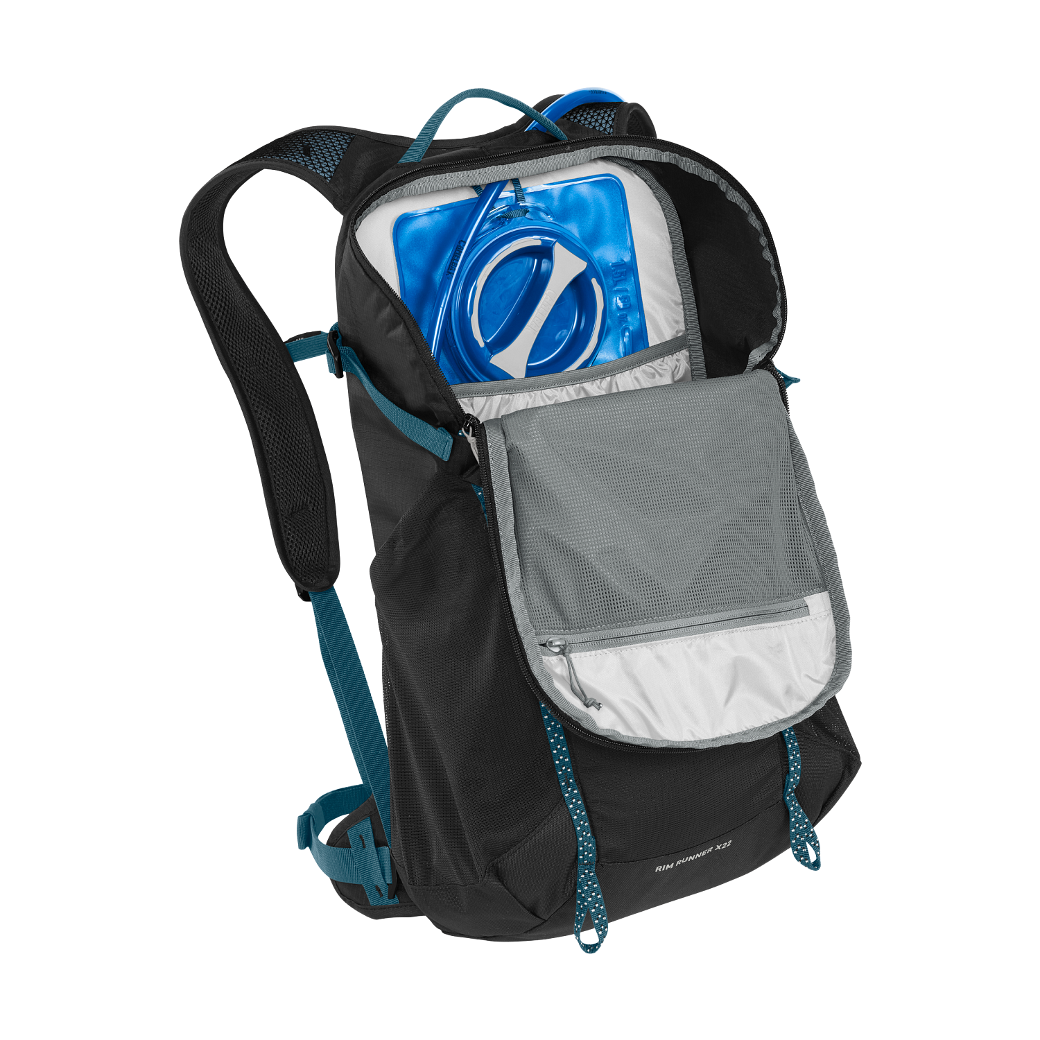 rim-runnertm-x22-hiking-hydration-pack-with-crux-1-5l-reservoir-f1 0esyoy744n