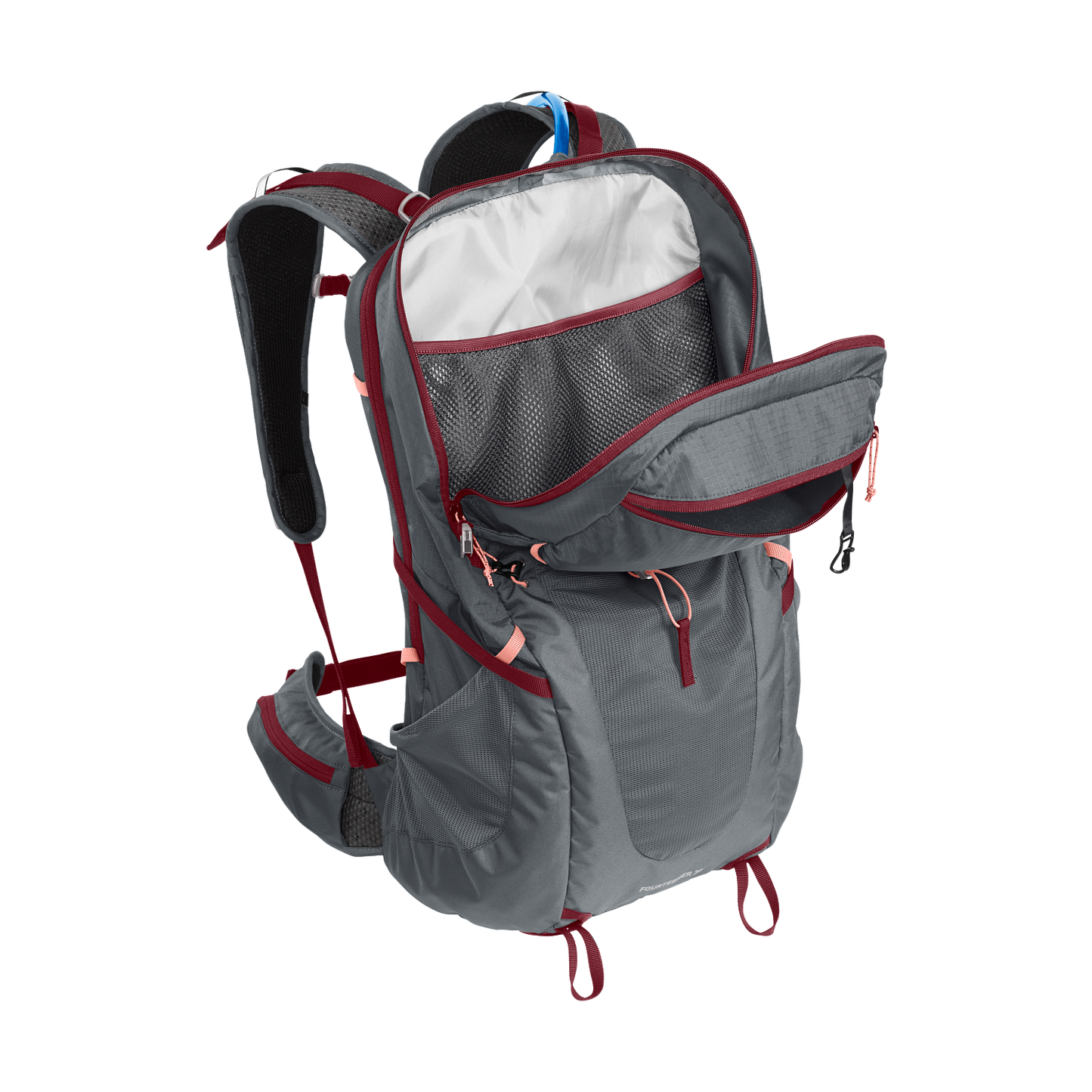 women-s-fourteenertm-30-hydration-hiking-pack-with-crux-3l-reservoir-v5 12e23noity