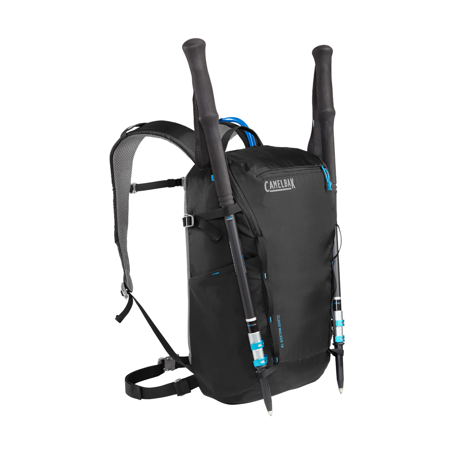 cloud-walkertm-18-hydration-pack-85-oz-d9 145xsuylbu