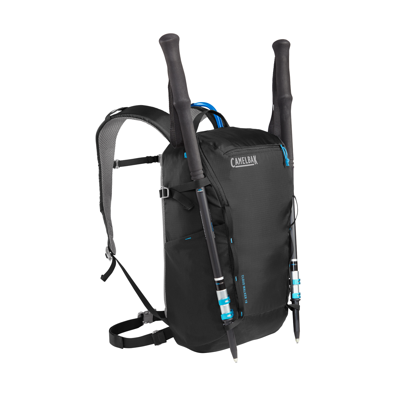 cloud-walkertm-18-hydration-pack-85-oz-d9 145xsuylbu