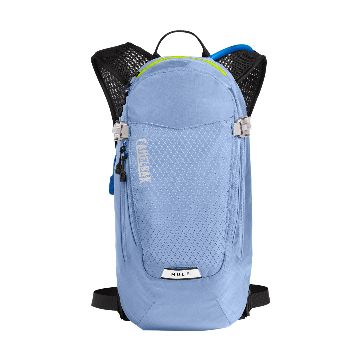 women-s-m-u-l-e-12-hydration-pack-100-oz-i5 15iplcwkts