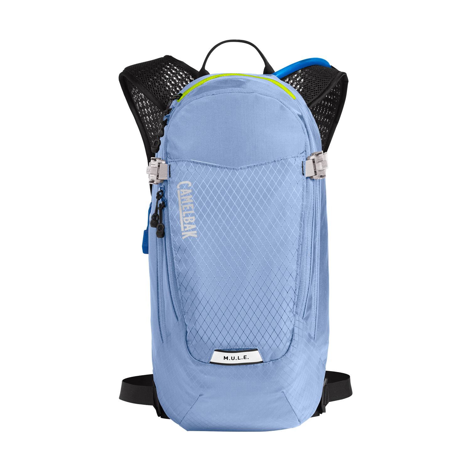 women-s-m-u-l-e-12-hydration-pack-100-oz-i5 15iplcwkts