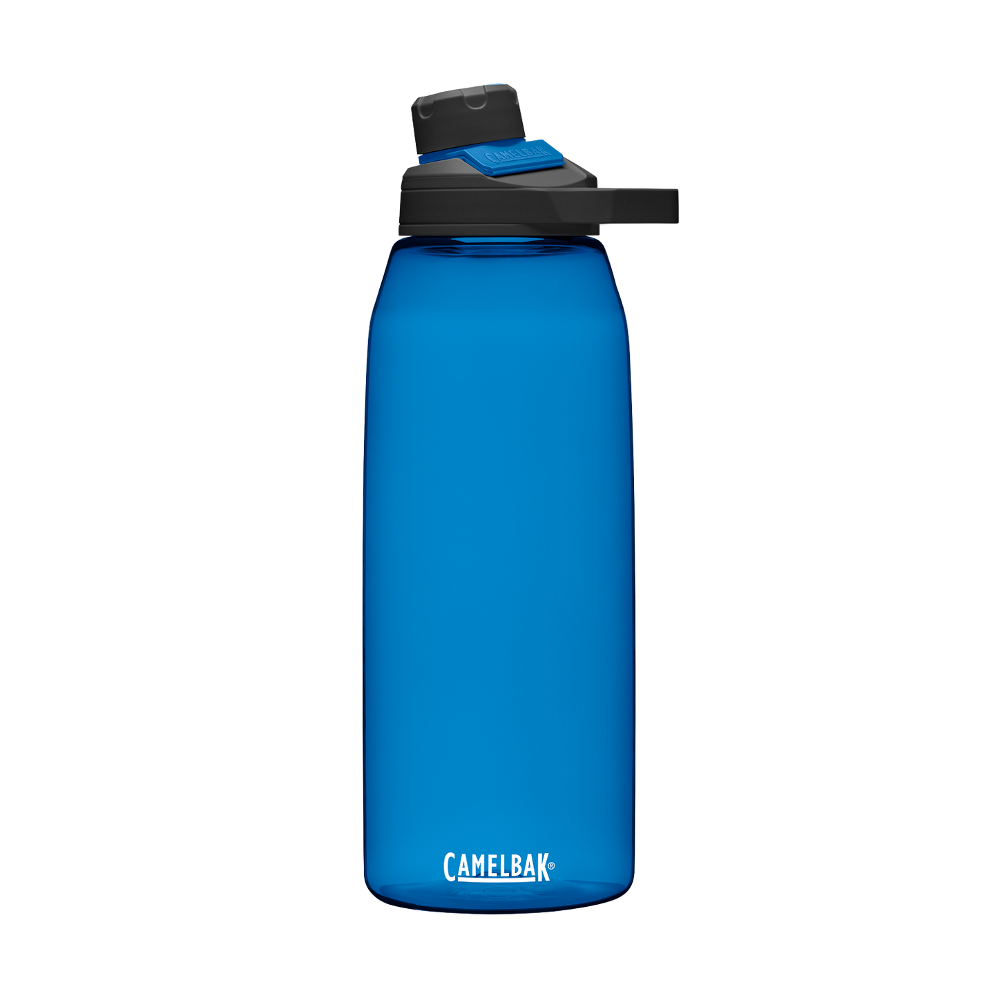 chute-mag-50oz-bottle-with-tritantm-renew-n6 1a80z6cuoe